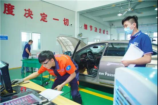深圳風向標教育資源股份有限公司
