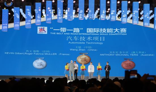 深圳風向標教育資源股份有限公司