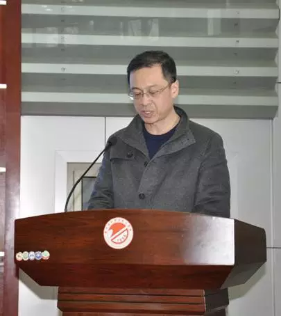 深圳風向標教育資源股份有限公司