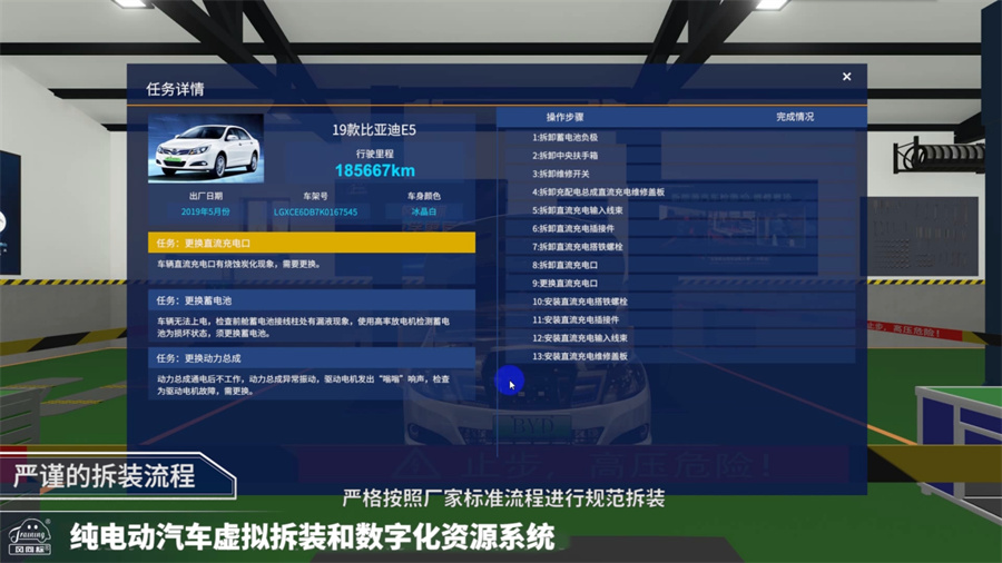 深圳風向標教育資源股份有限公司