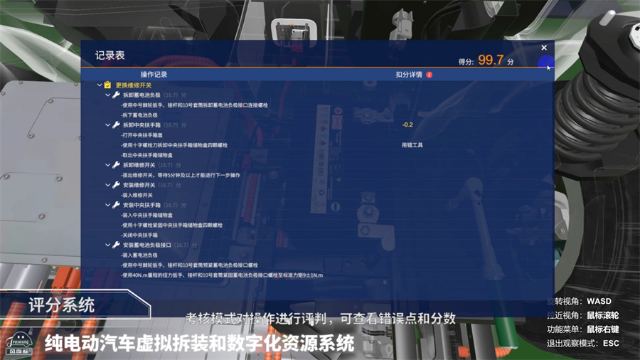 深圳風向標教育資源股份有限公司