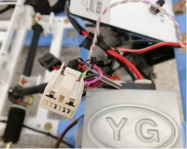深圳風向標教育資源股份有限公司