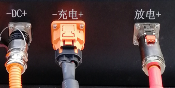 深圳風向標教育資源股份有限公司