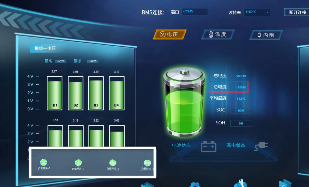深圳風向標教育資源股份有限公司