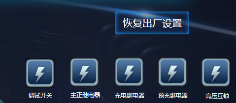 深圳風向標教育資源股份有限公司