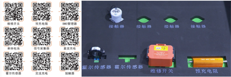 深圳風向標教育資源股份有限公司