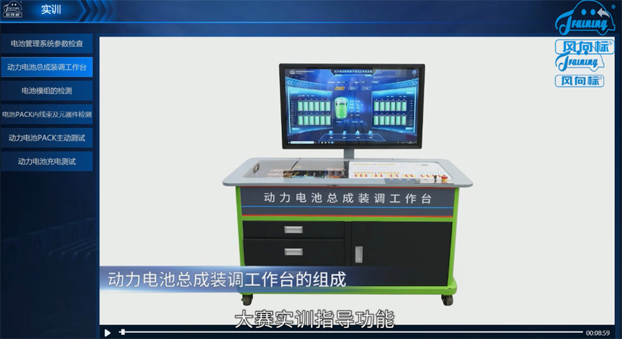 深圳風向標教育資源股份有限公司