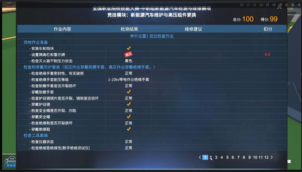 深圳風向標教育資源股份有限公司