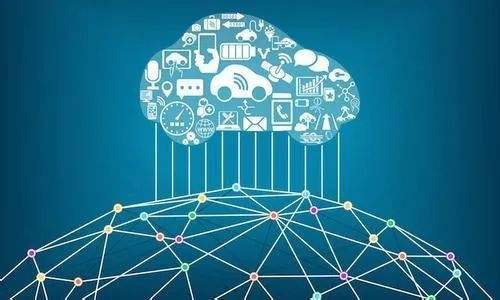 深圳風向標教育資源股份有限公司