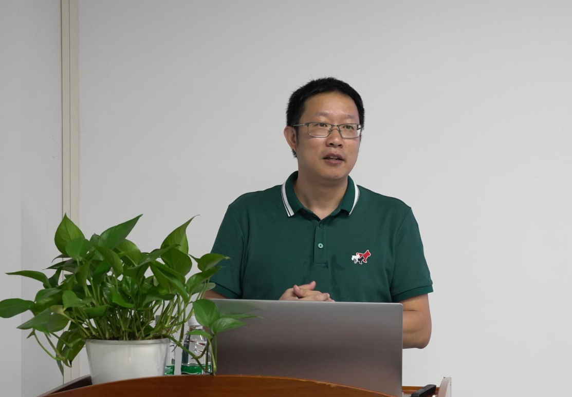 深圳風向標教育資源股份有限公司