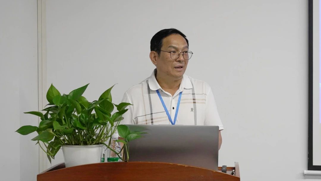 深圳風向標教育資源股份有限公司