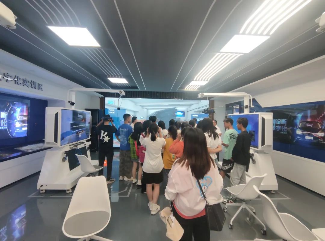 深圳風向標教育資源股份有限公司