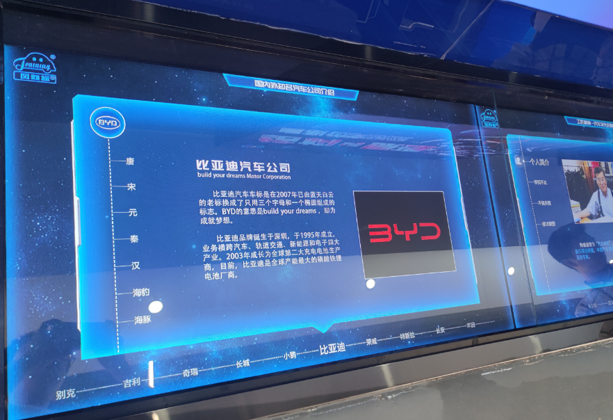 深圳風向標教育資源股份有限公司