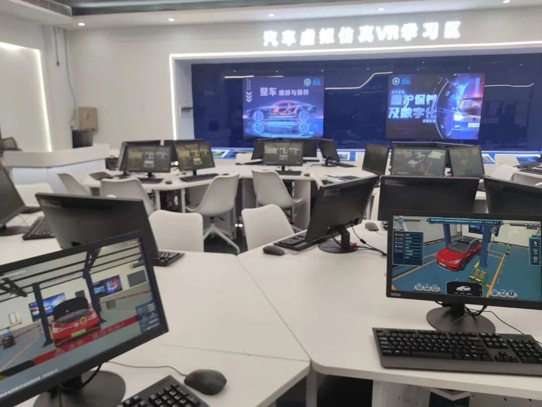 深圳風向標教育資源股份有限公司