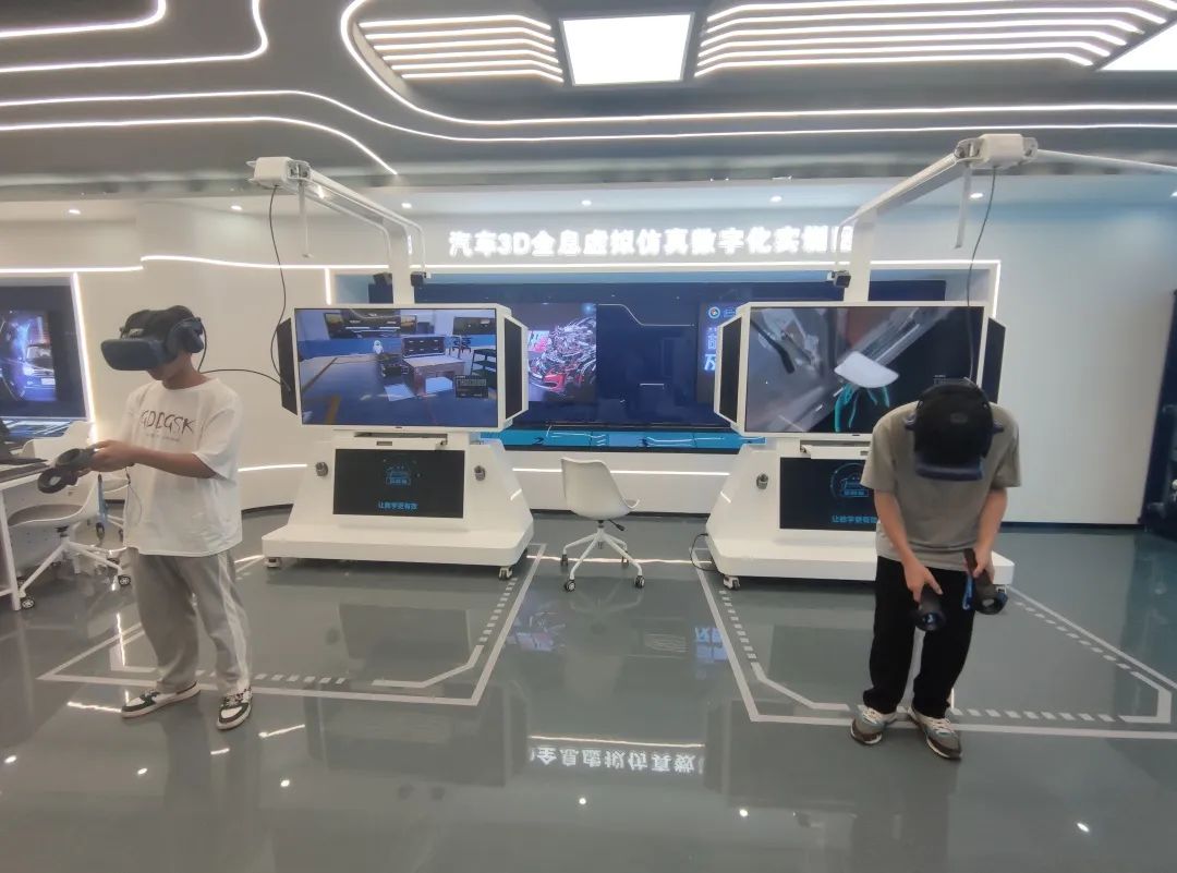 深圳風向標教育資源股份有限公司