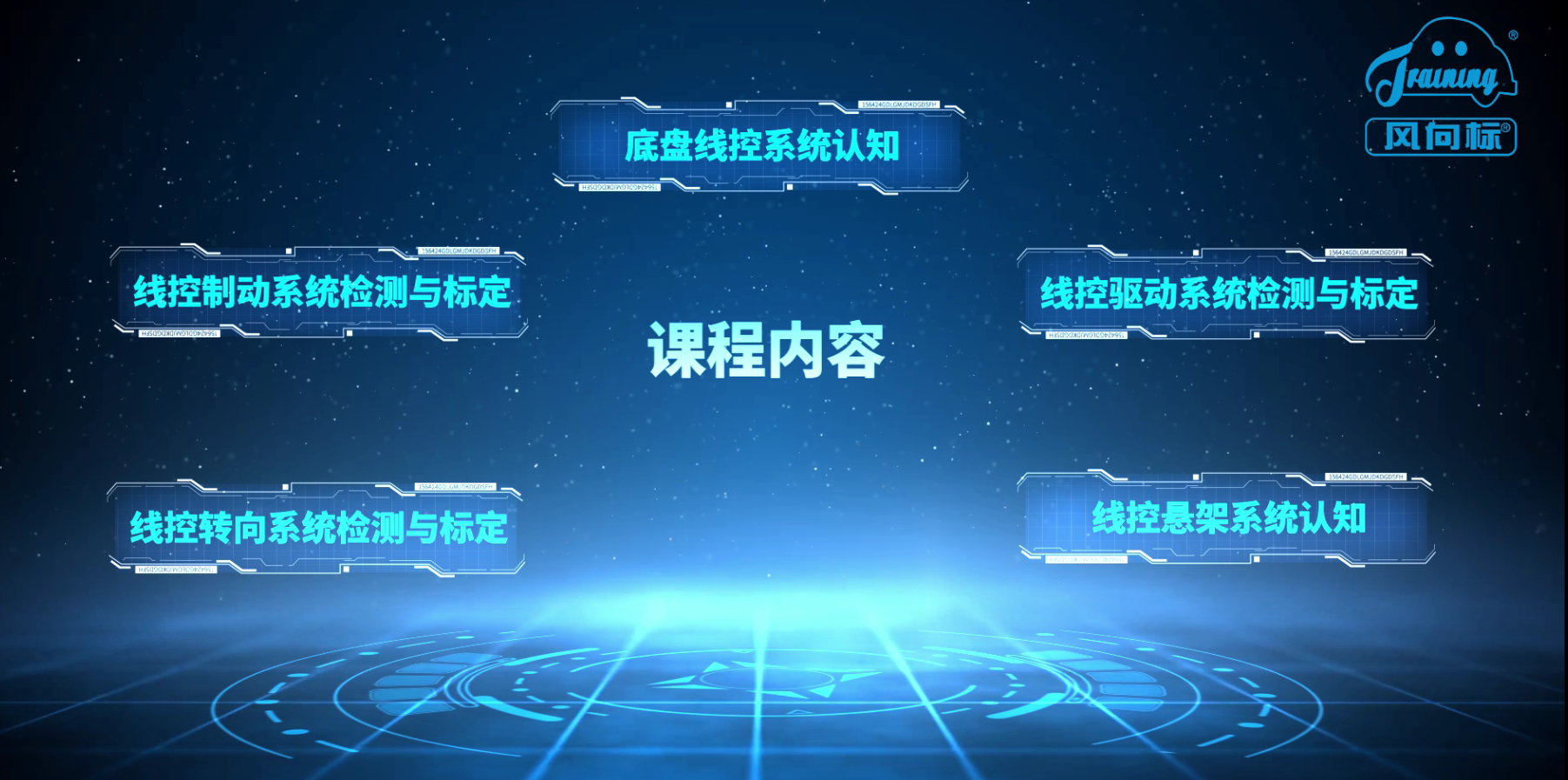 深圳風向標教育資源股份有限公司