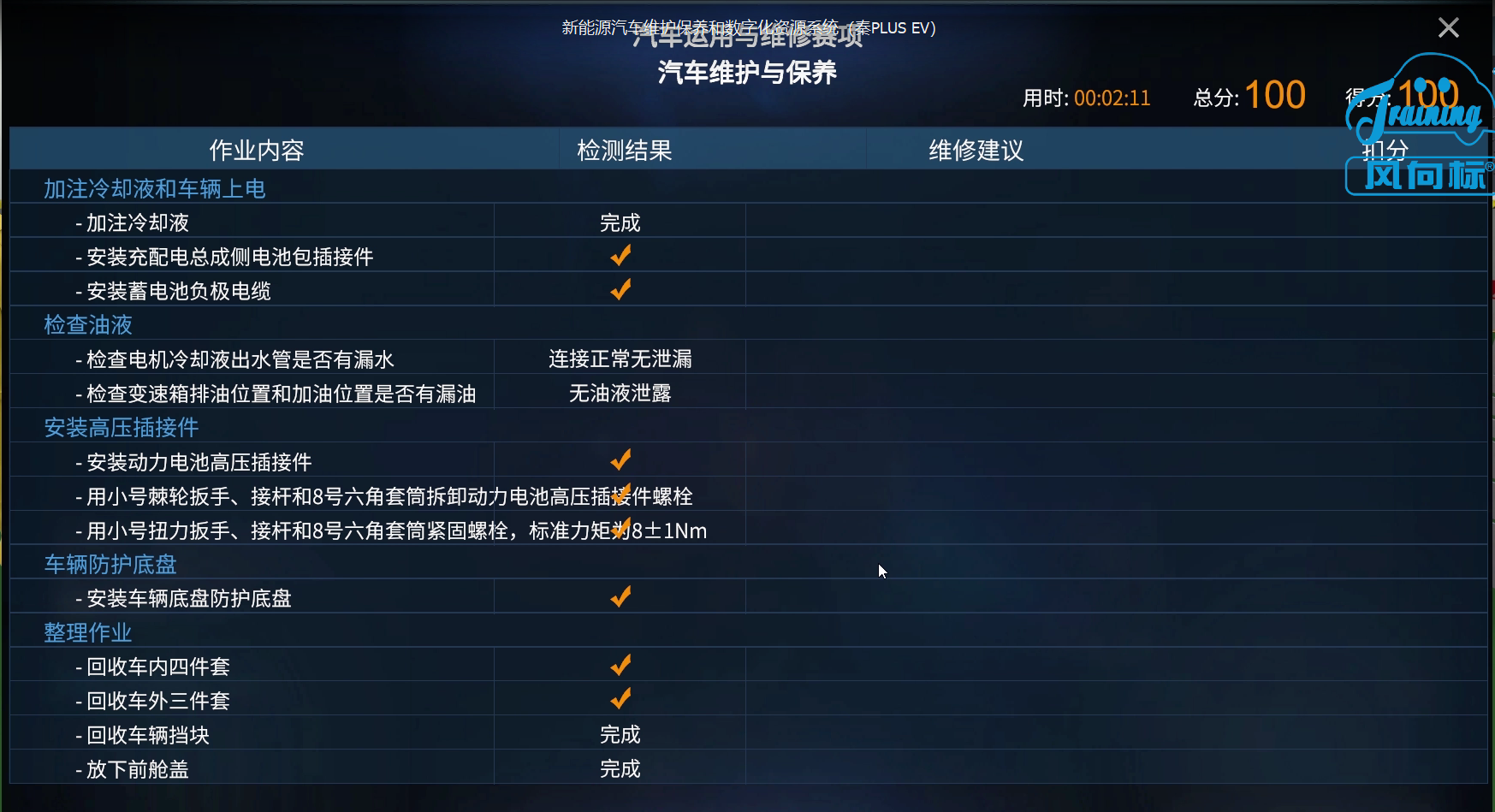 深圳風向標教育資源股份有限公司