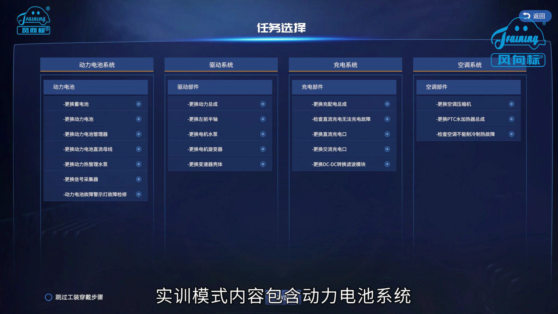 深圳風向標教育資源股份有限公司