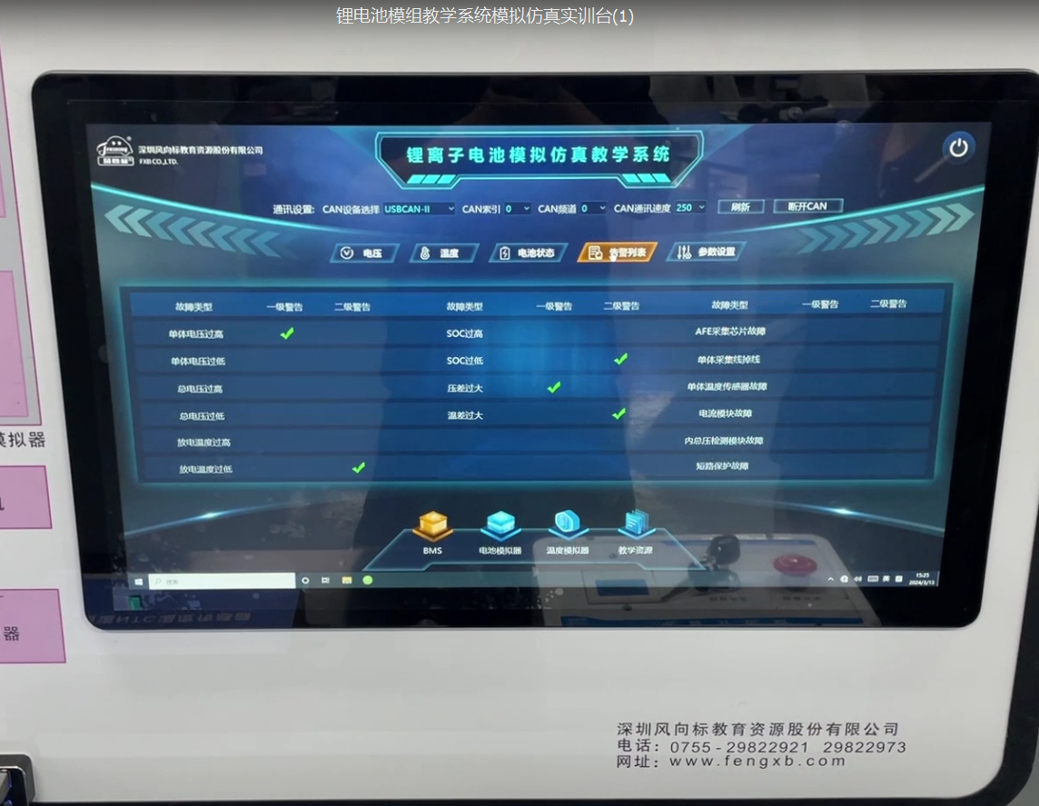 深圳風向標教育資源股份有限公司