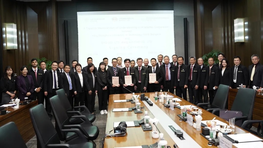 深圳風向標教育資源股份有限公司