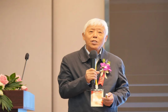 深圳風向標教育資源股份有限公司