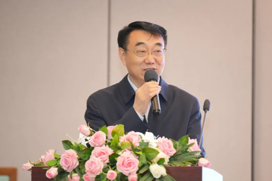 深圳風向標教育資源股份有限公司