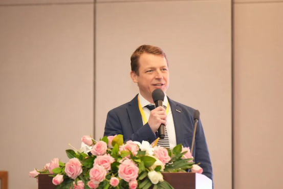深圳風向標教育資源股份有限公司