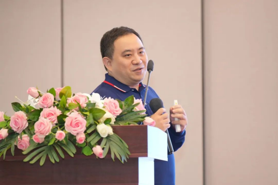 深圳風向標教育資源股份有限公司