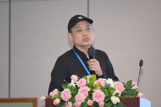 深圳風向標教育資源股份有限公司