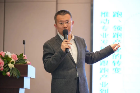 深圳風向標教育資源股份有限公司