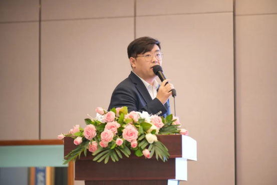 深圳風向標教育資源股份有限公司