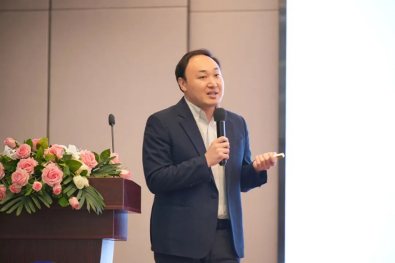 深圳風向標教育資源股份有限公司