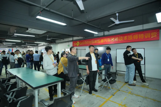 深圳風向標教育資源股份有限公司