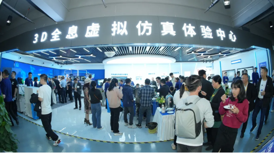 深圳風向標教育資源股份有限公司