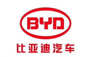 風向標-比亞迪深度產教融合戰略合作
