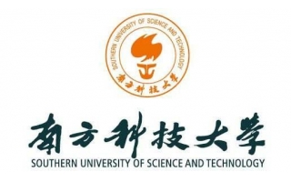 風向標-南科大“智能網聯汽車國際教育工程聯合實驗室”
