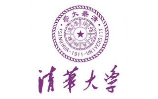 風向標與清華大學共建未來能力發展研究中心