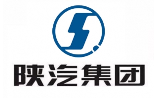 風向標-陜汽集團深度產教融合戰略合作