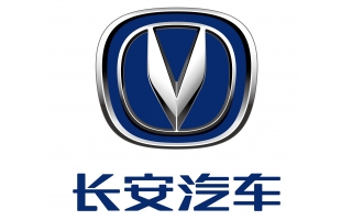 風向標-長安汽車深度產教融合戰略合作