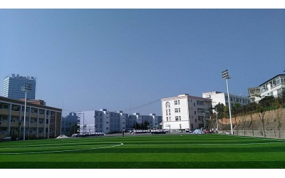風向標與玉溪第二職業高級中學產教融合校企合作